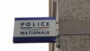 illustration agrandir l