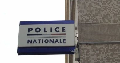 illustration agrandir l