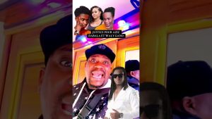 Top TikToks 2025 : Les incontournables à ne pas manquer !