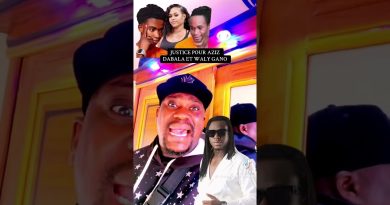 Top TikToks 2025 : Les incontournables à ne pas manquer !