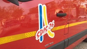 illustration agrandir l