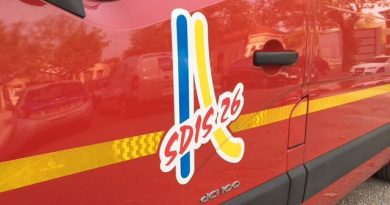 illustration agrandir l