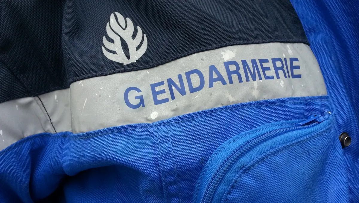 Le gendarme percuté par une voiture à Metz en 2022 et plongé dans le coma est décédé