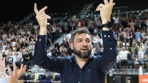 illustration agrandir l