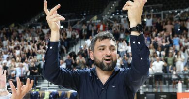 illustration agrandir l