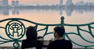 10 expériences incontournables à savourer lors d’un séjour à Hanoï