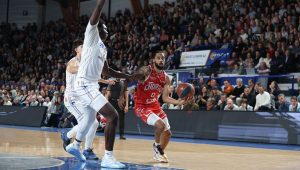 illustration agrandir l