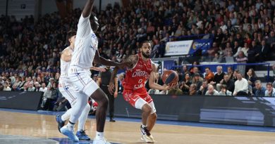 illustration agrandir l