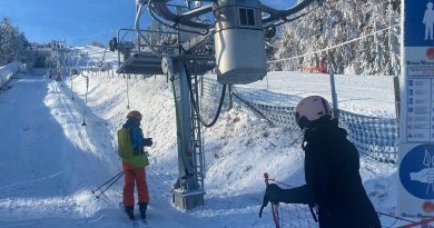 illustration agrandir l