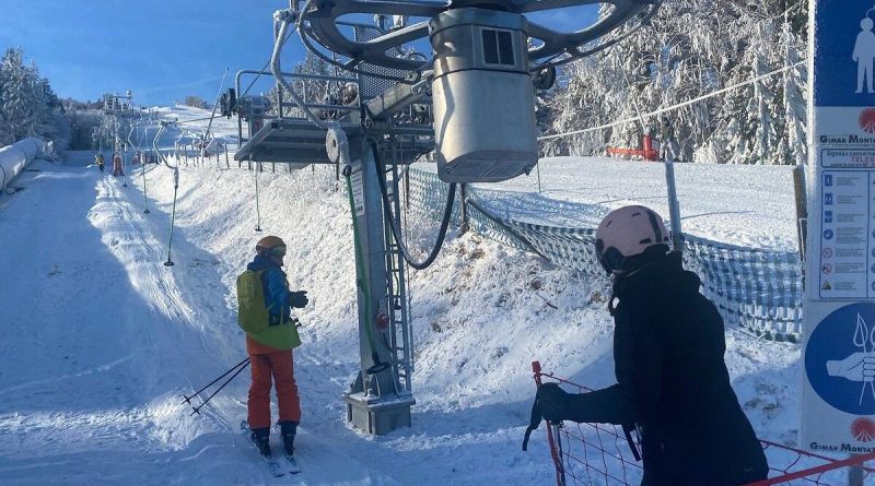 illustration agrandir l