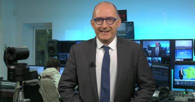 Froid intense, gelées généralisées et risque de neige : la France entre dans une semaine d’hiver rigoureux, vigilance accrue pour la santé et la mobilité Météo de la semaine : retour du froid marqué et ambiance hivernale selon La Chaîne Météo