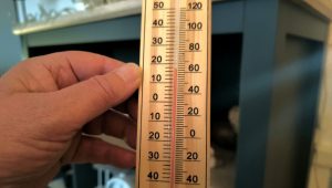 illustration agrandir l