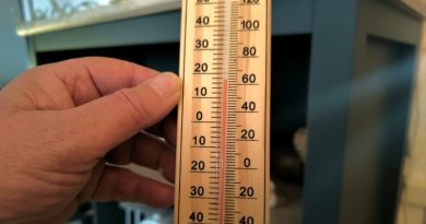 illustration agrandir l