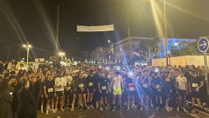 illustration agrandir l