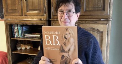 illustration agrandir l