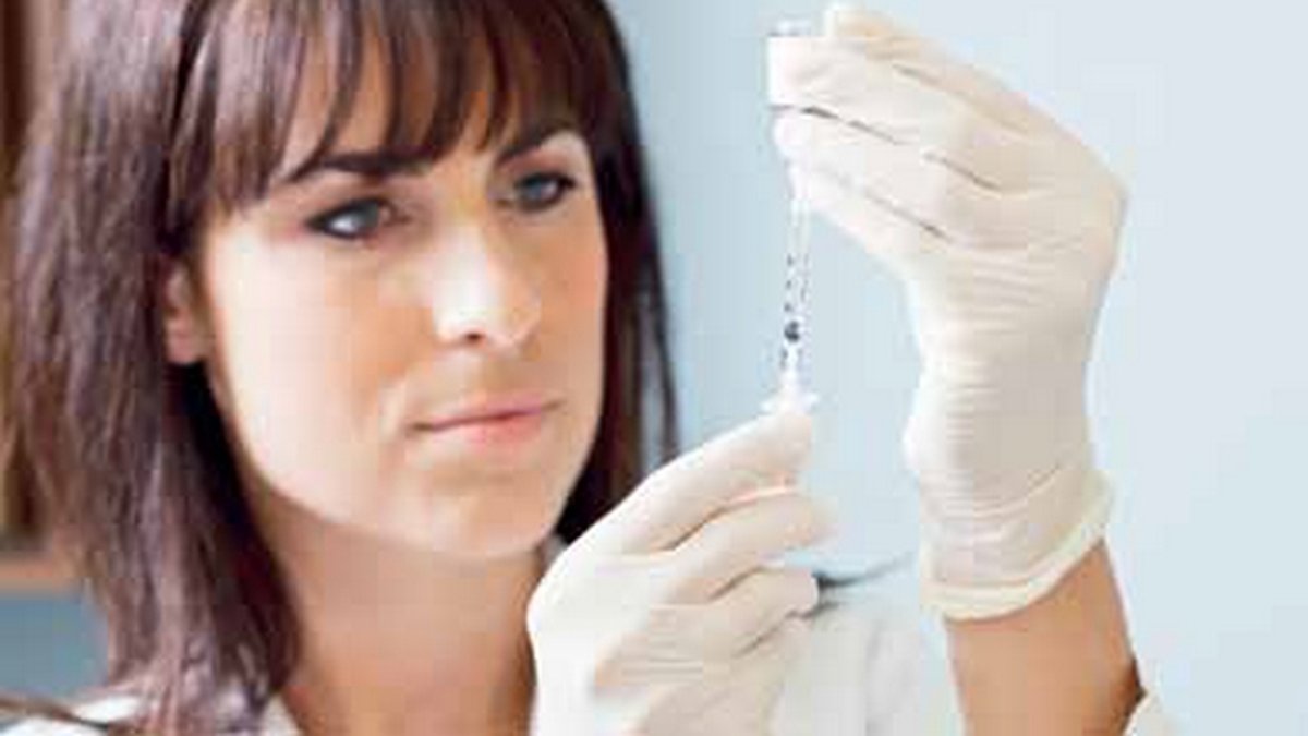 Nouvelles règles pour les infirmières : prise en charge, prescriptions et vaccinations dès janvier 2026