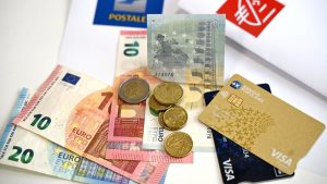 Smic, retraites, assurances : les principaux changements prévus au 1er janvier 2026