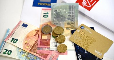 Smic, retraites, assurances, énergie, impôts : ce qui va vraiment changer pour votre budget et votre quotidien dès janvier 2026 Smic, retraites, assurances : les principaux changements prévus au 1er janvier 2026