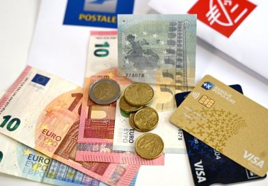 Smic, retraites, assurances : les principaux changements prévus au 1er janvier 2026