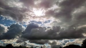 Après les fortes intempéries en Occitanie, quelles prévisions météo pour cette semaine ?