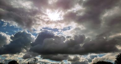 Après les fortes intempéries en Occitanie, quelles prévisions météo pour cette semaine ?