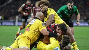 illustration agrandir l