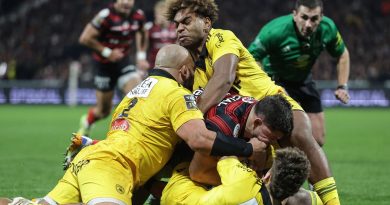 illustration agrandir l