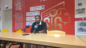 illustration agrandir l