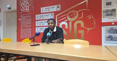 illustration agrandir l