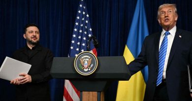 DIRECT. Guerre en Ukraine : Trump affirme être plus proche d’un accord de paix, sans percée annoncée