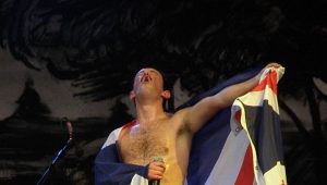 illustration agrandir l