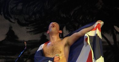 illustration agrandir l