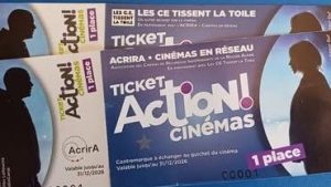 illustration agrandir l