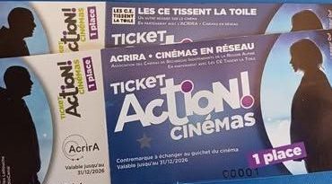 illustration agrandir l