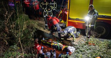 illustration agrandir l