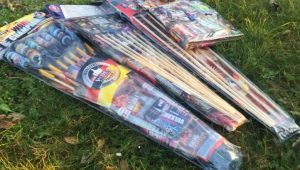 illustration agrandir l