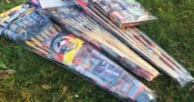 illustration agrandir l