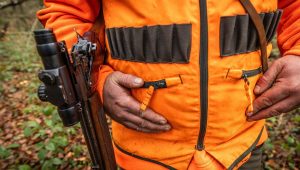 illustration agrandir l