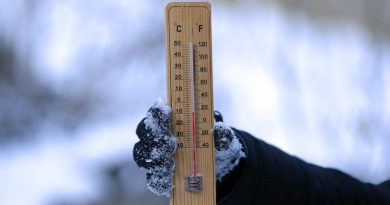 illustration agrandir l