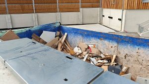 illustration agrandir l