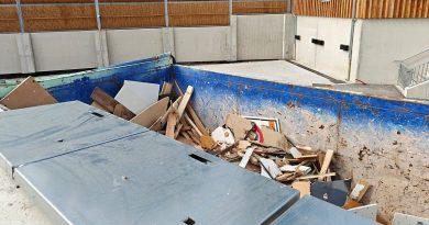 illustration agrandir l