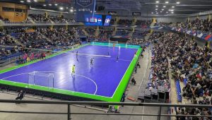 illustration agrandir l