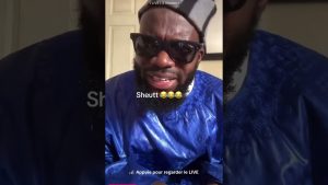 Top TikToks 2025 : Les incontournables à ne pas rater !