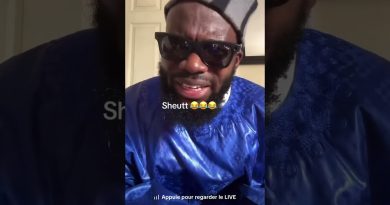 Les TikTok qui font le buzz en 2025 : un phénomène incontournable ! Top TikToks 2025 : Les incontournables à ne pas rater !