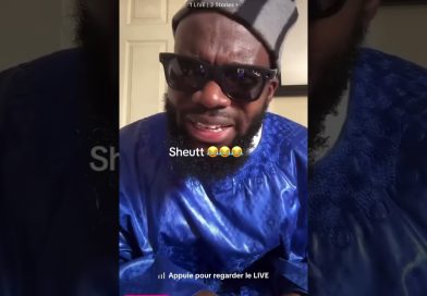 Top TikToks 2025 : Les incontournables à ne pas rater !