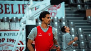 illustration agrandir l