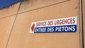 illustration agrandir l