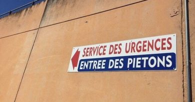 illustration agrandir l