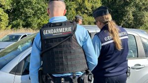 illustration agrandir l