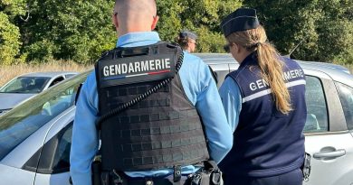 illustration agrandir l